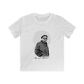 Pope Saint John Paul II Kids T-Shirt