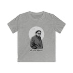Pope Saint John Paul II Kids T-Shirt