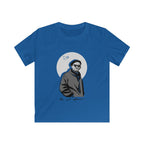 Pope Saint John Paul II Kids T-Shirt