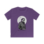 Pope Saint John Paul II Kids T-Shirt