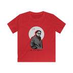 Pope Saint John Paul II Kids T-Shirt