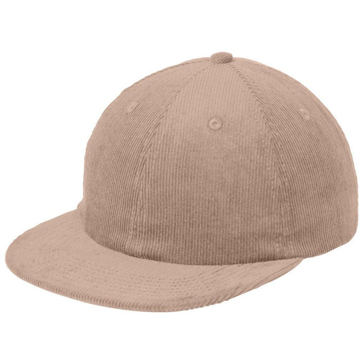 Khaki / OSFA
