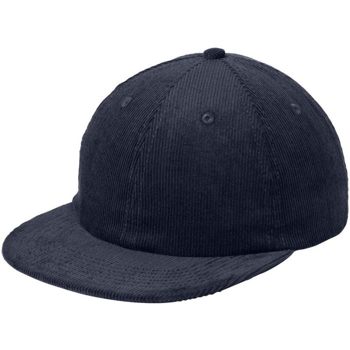 River Blue Navy / OSFA