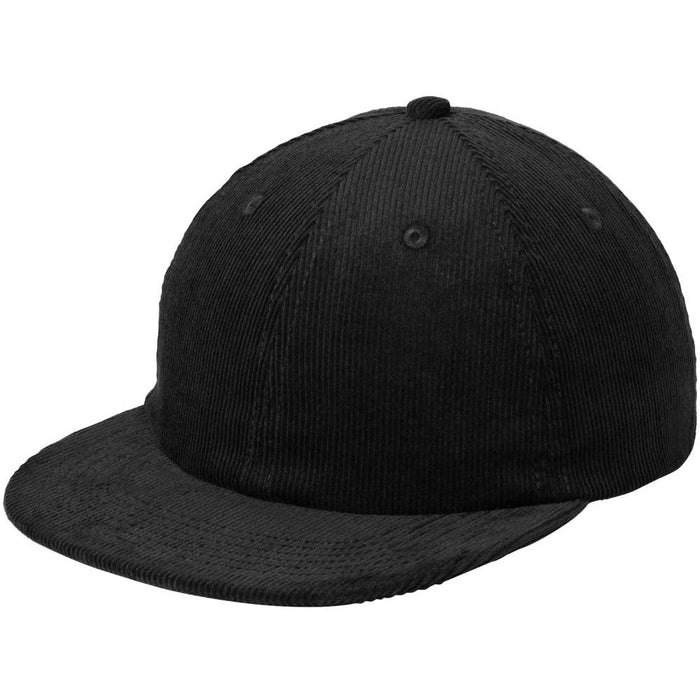 Deep Black / OSFA