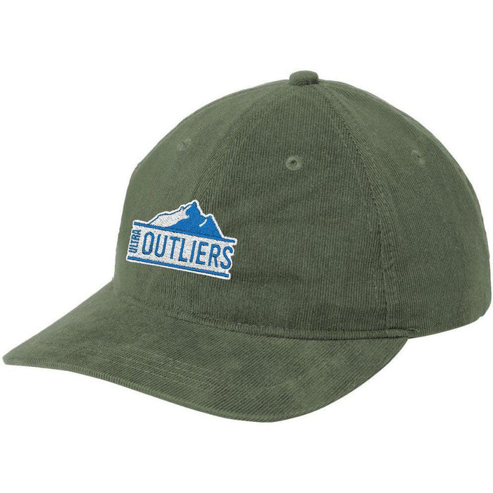 no-logo