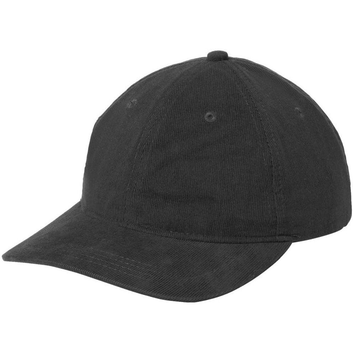Deep Black / OSFA
