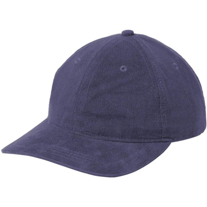 Dress Blue Navy / OSFA