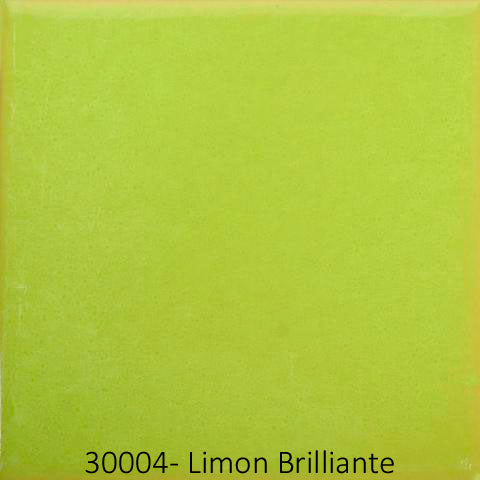 Prima Mexican Tile - Bullnose Return trim