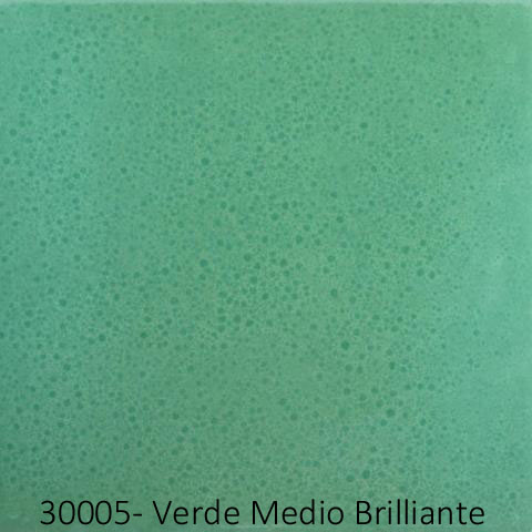 Prima Mexican Tile - Bullnose Return trim