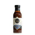 Q39 Zesty Championship BBQ Sauce