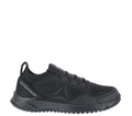 Reebok Work Men's All Terrain Work EH Steel Toe Work Shoe Work Shoes Reebok Work Black 10 M