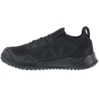 Reebok Work Men's All Terrain Work EH Steel Toe Work Shoe Work Shoes Reebok Work