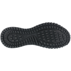 Reebok Work Men's All Terrain Work EH Steel Toe Work Shoe Work Shoes Reebok Work
