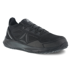 Reebok Work Men's All Terrain Work EH Steel Toe Work Shoe Work Shoes Reebok Work