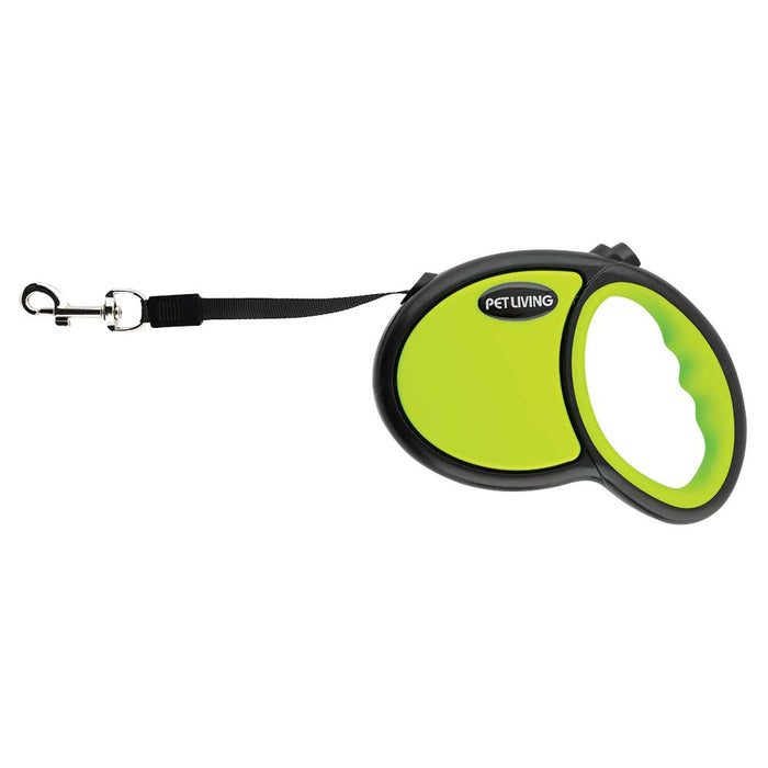 Retractable Dog Lead Small