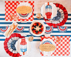 Rocket Pop Table Accent - Pack of 12 - The Preppy Bunny