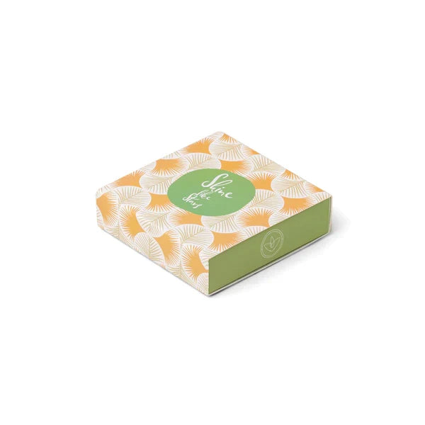 Safety Matches-Boxed