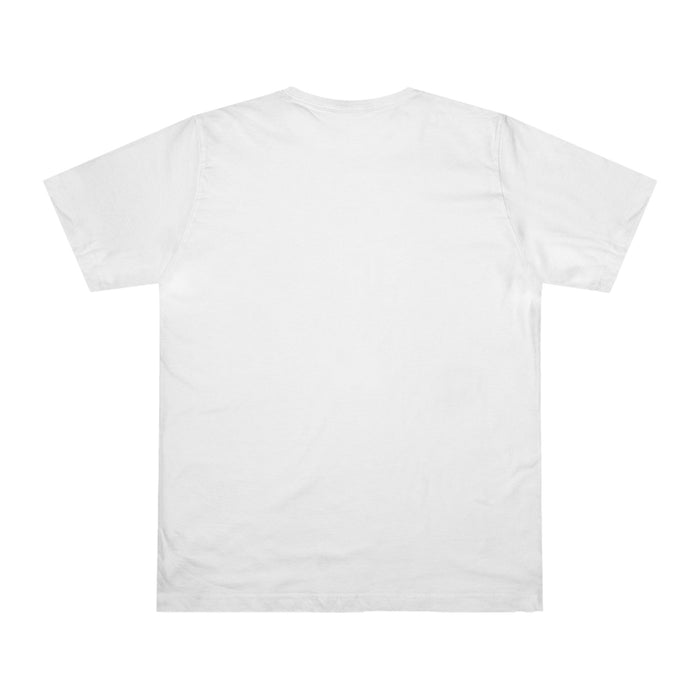 Saint Augustine Unisex T-Shirt