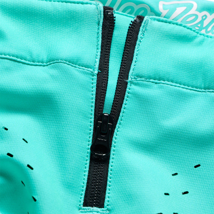 SE Pro Pant Solo Real Teal