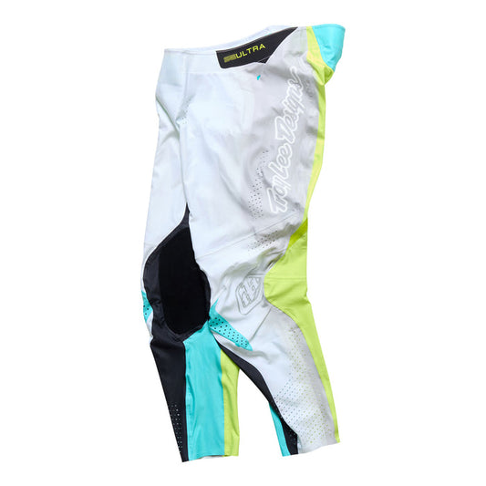 SE Ultra Pant Vision Stone White / Carbon