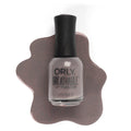 Sharing Secrets | Breathable 18ML