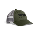 Sitka Icon Lo Pro Trucker