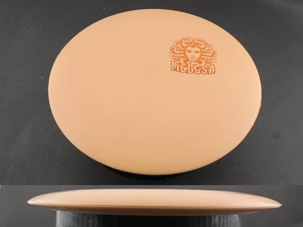 Skyquest Skyquest Premium Medusa