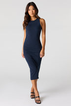 Navy / XS