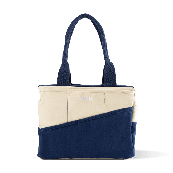 Soolla® | Studio Bag - Marina
