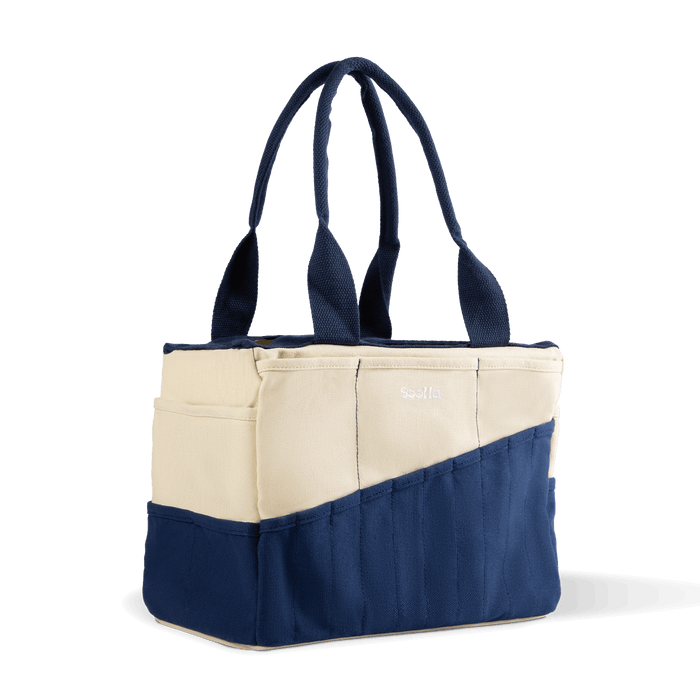 Soolla® | Studio Bag - Marina