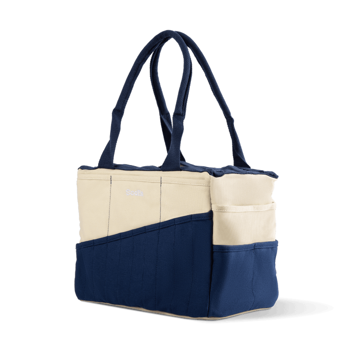 Soolla® | Studio Bag - Marina