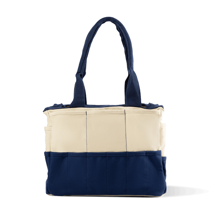 Soolla® | Studio Bag - Marina