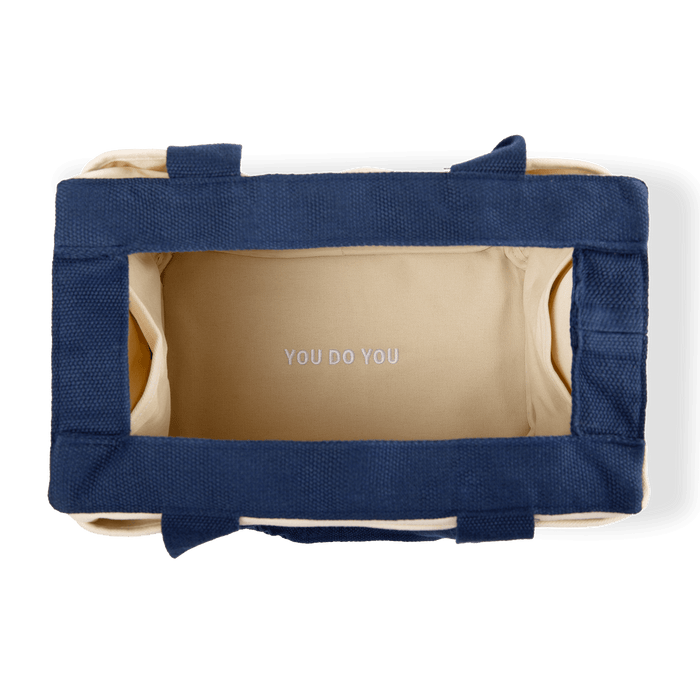 Soolla® | Studio Bag - Marina