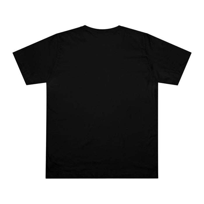 St. Francis Unisex T-shirt