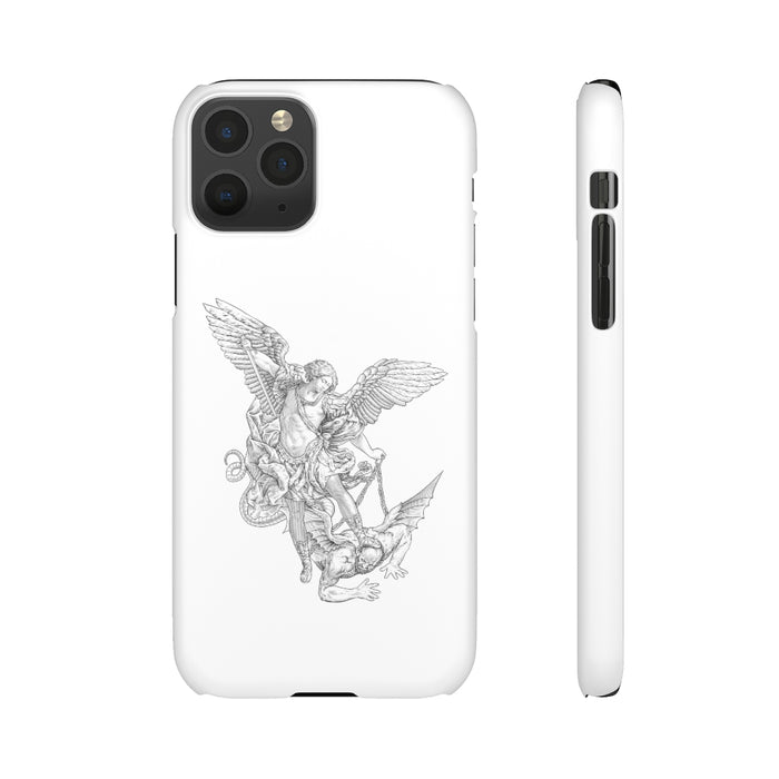 iPhone 11 Pro / Matte