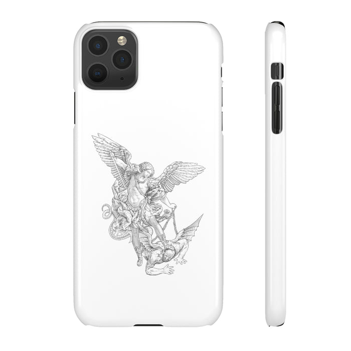 iPhone 11 Pro Max / Glossy