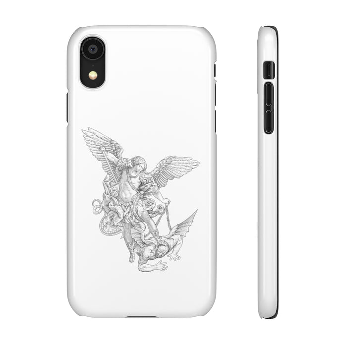 iPhone XR / Glossy