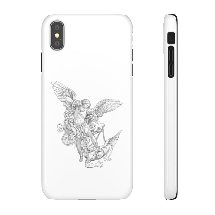 iPhone XS MAX / Glossy