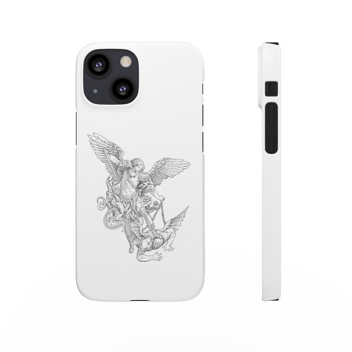 iPhone 13 Mini / Matte