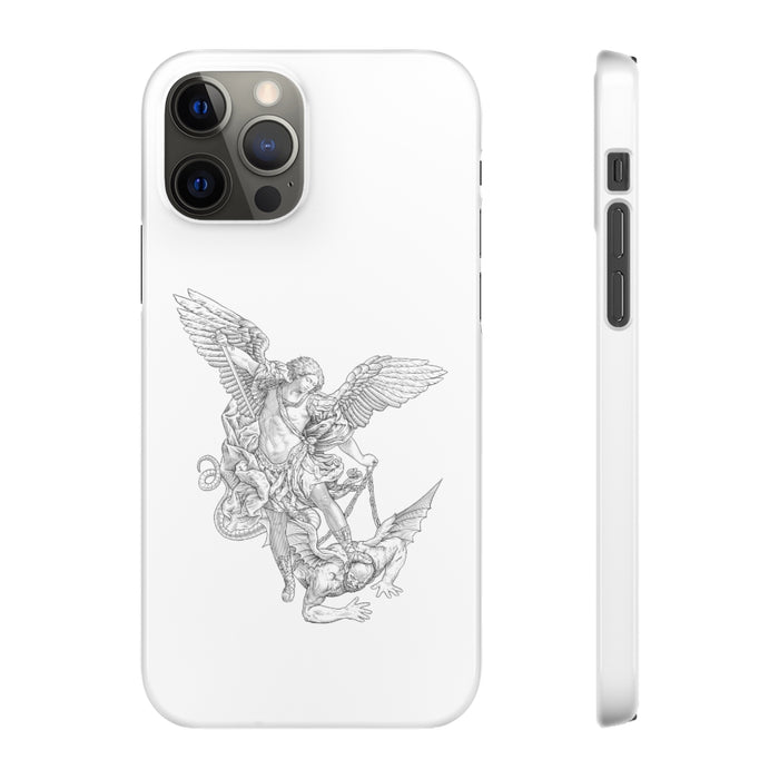 iPhone 12 Pro / Glossy
