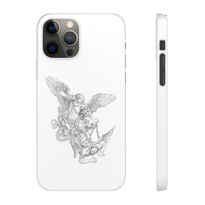 iPhone 12 Pro / Matte