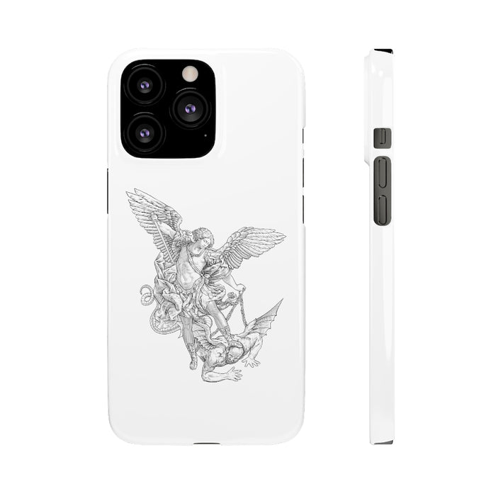 iPhone 13 Pro / Glossy