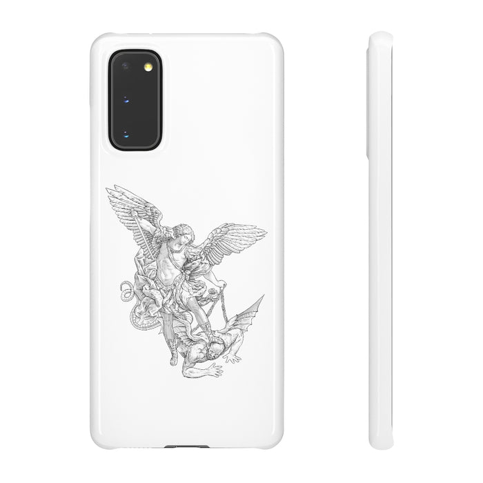 Samsung Galaxy S20 / Glossy
