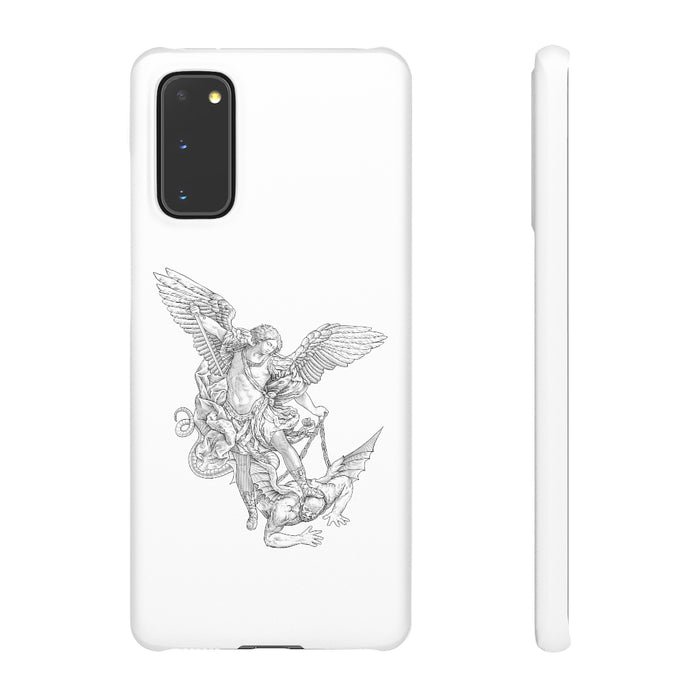 Samsung Galaxy S20 / Matte