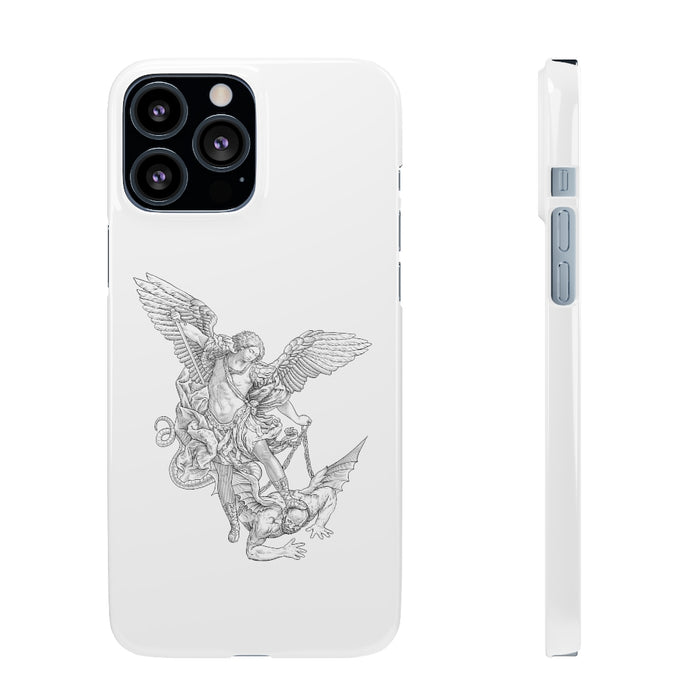 iPhone 13 Pro Max / Glossy