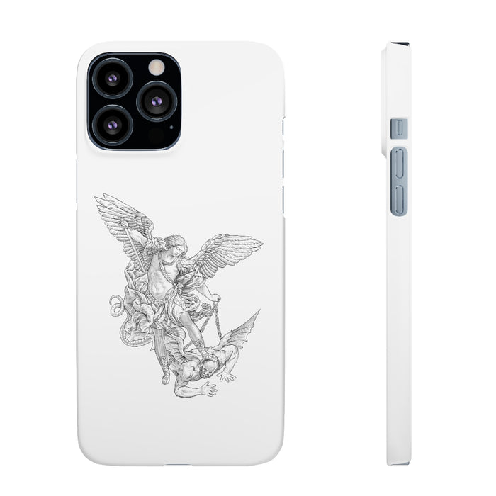 iPhone 13 Pro Max / Matte