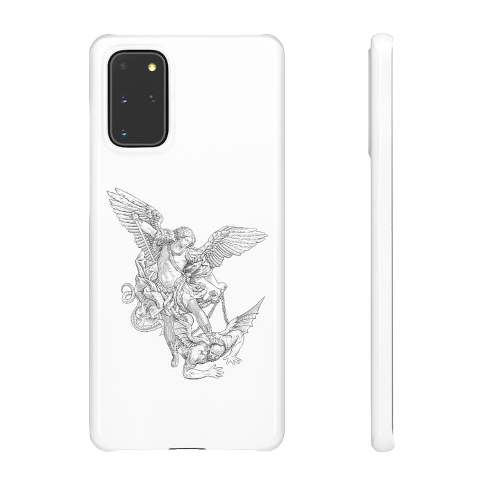 Samsung Galaxy S20+ / Glossy