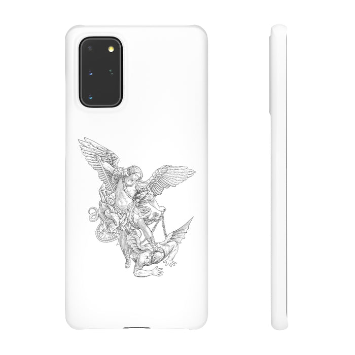 Samsung Galaxy S20+ / Matte