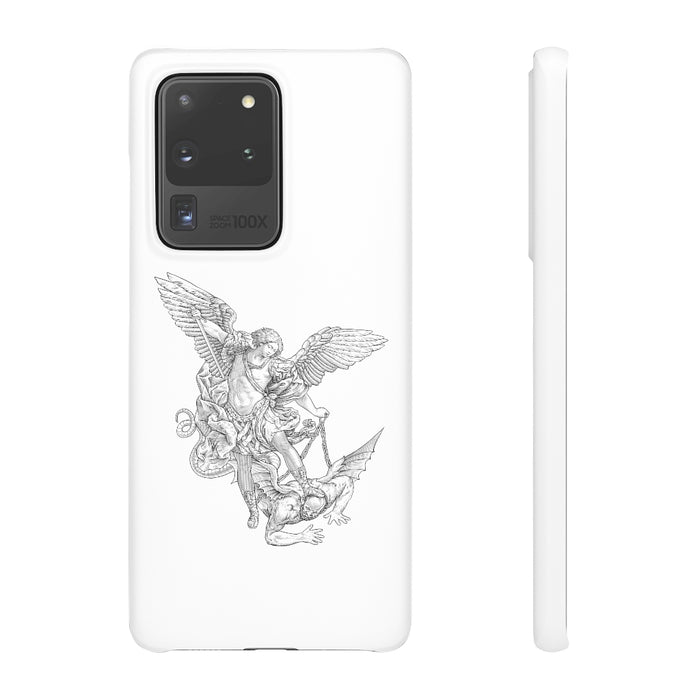 Samsung Galaxy S20 Ultra / Matte