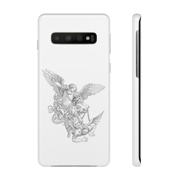 Samsung Galaxy S10 / Glossy